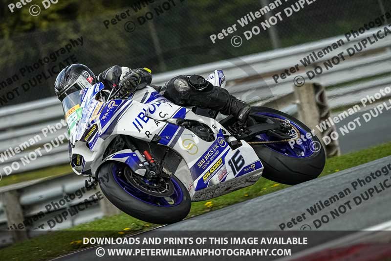 anglesey;brands hatch;cadwell park;croft;donington park;enduro digital images;event digital images;eventdigitalimages;mallory;no limits;oulton park;peter wileman photography;racing digital images;silverstone;snetterton;trackday digital images;trackday photos;vmcc banbury run;welsh 2 day enduro